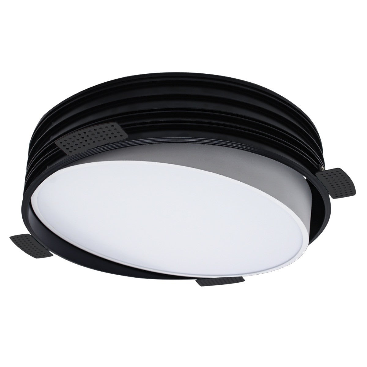 VK Light Dream LED Trimless-Einbauleuchte  verstellbar