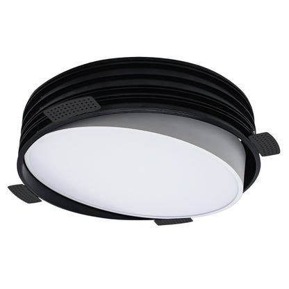 VK Light Dream LED Trimless-Einbauleuchte  verstellbar