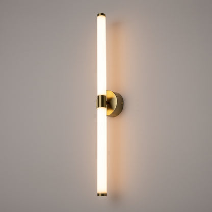 Maytoni Axis LED Wandleuchte 
