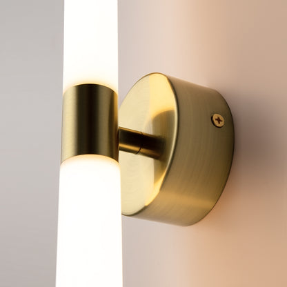 Maytoni Axis LED Wandleuchte 