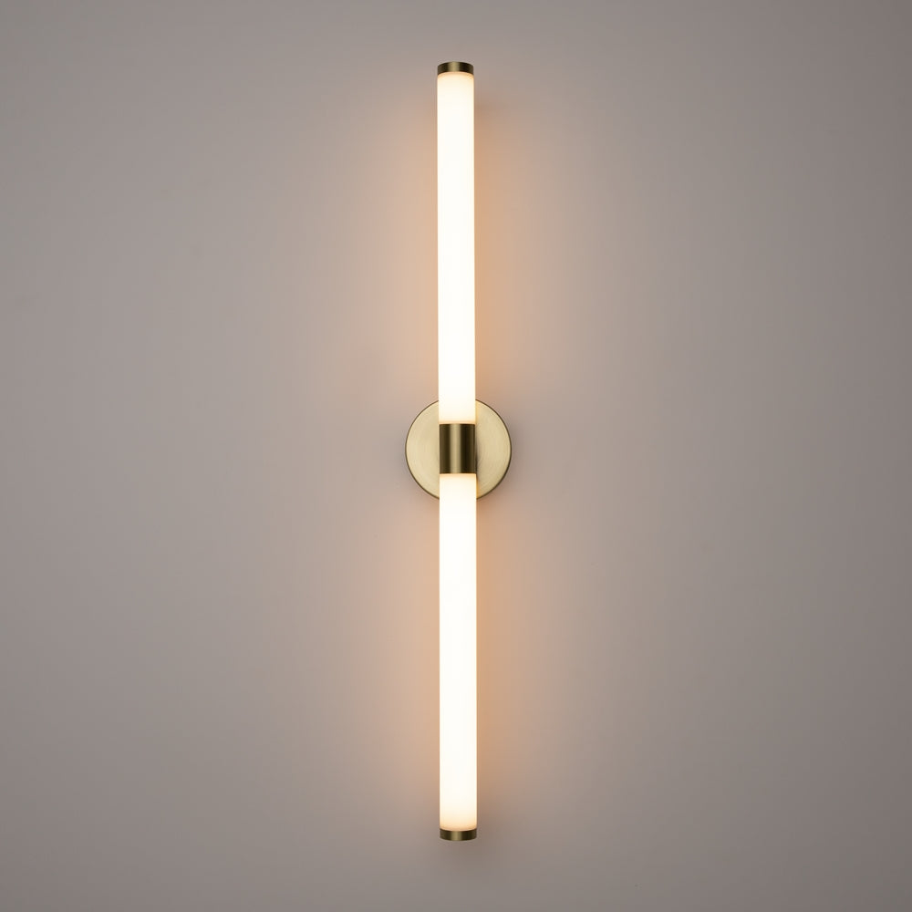 Maytoni Axis LED Wandleuchte 
