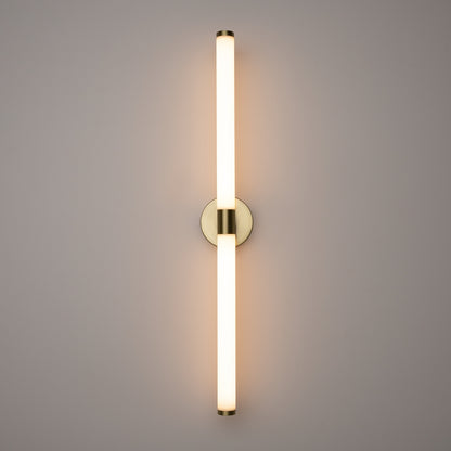 Maytoni Axis LED Wandleuchte 