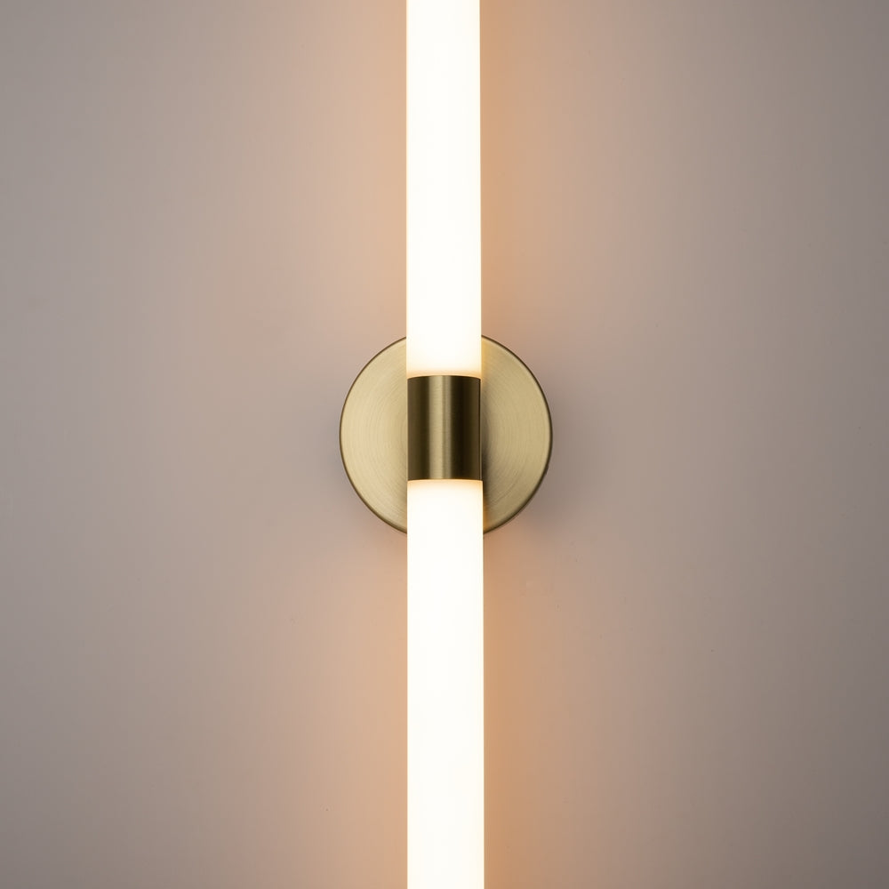 Maytoni Axis LED Wandleuchte 