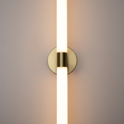 Maytoni Axis LED Wandleuchte 