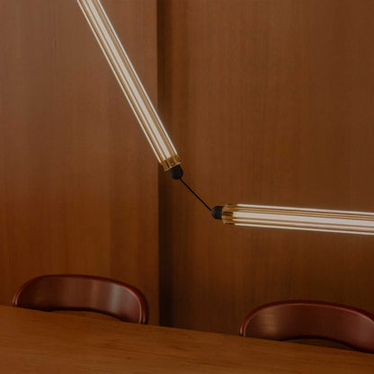 Faro Le Vita LED pendant light