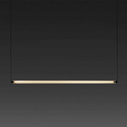Faro Lumina LED 1L horizontale Pendelleuchte