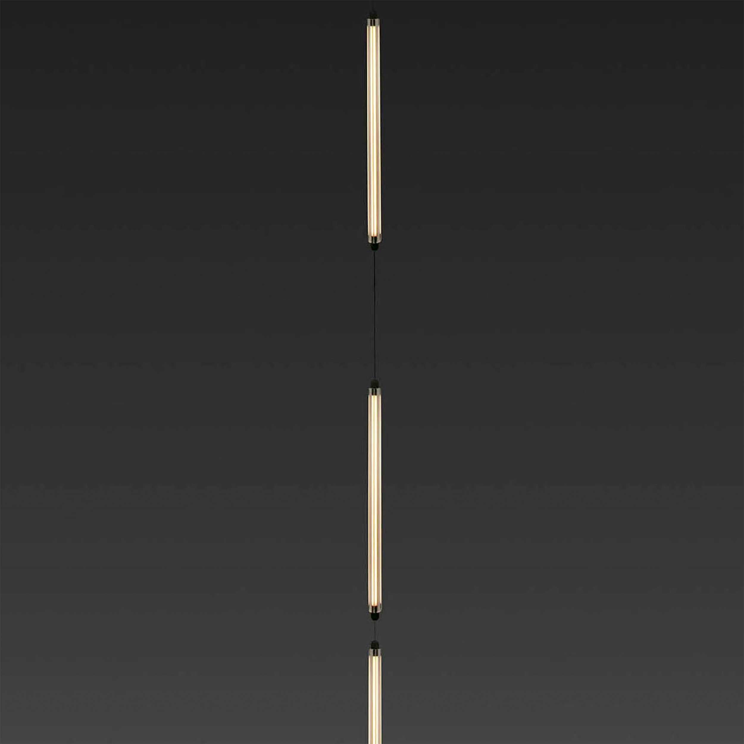 Faro Lumina 600 LED 3L  vertikal