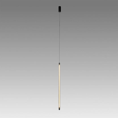 Faro Lumina LED 1L Pendelleuchte vertikal