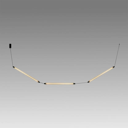 Faro Le Vita LED pendant light