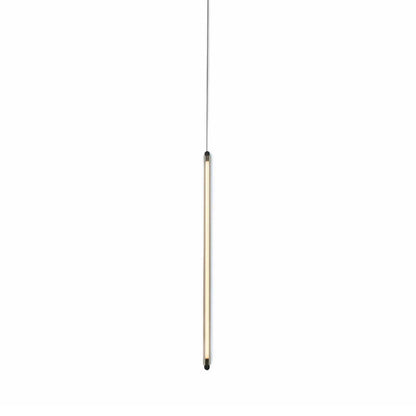 Faro Lumina LED 1L Pendelleuchte vertikal