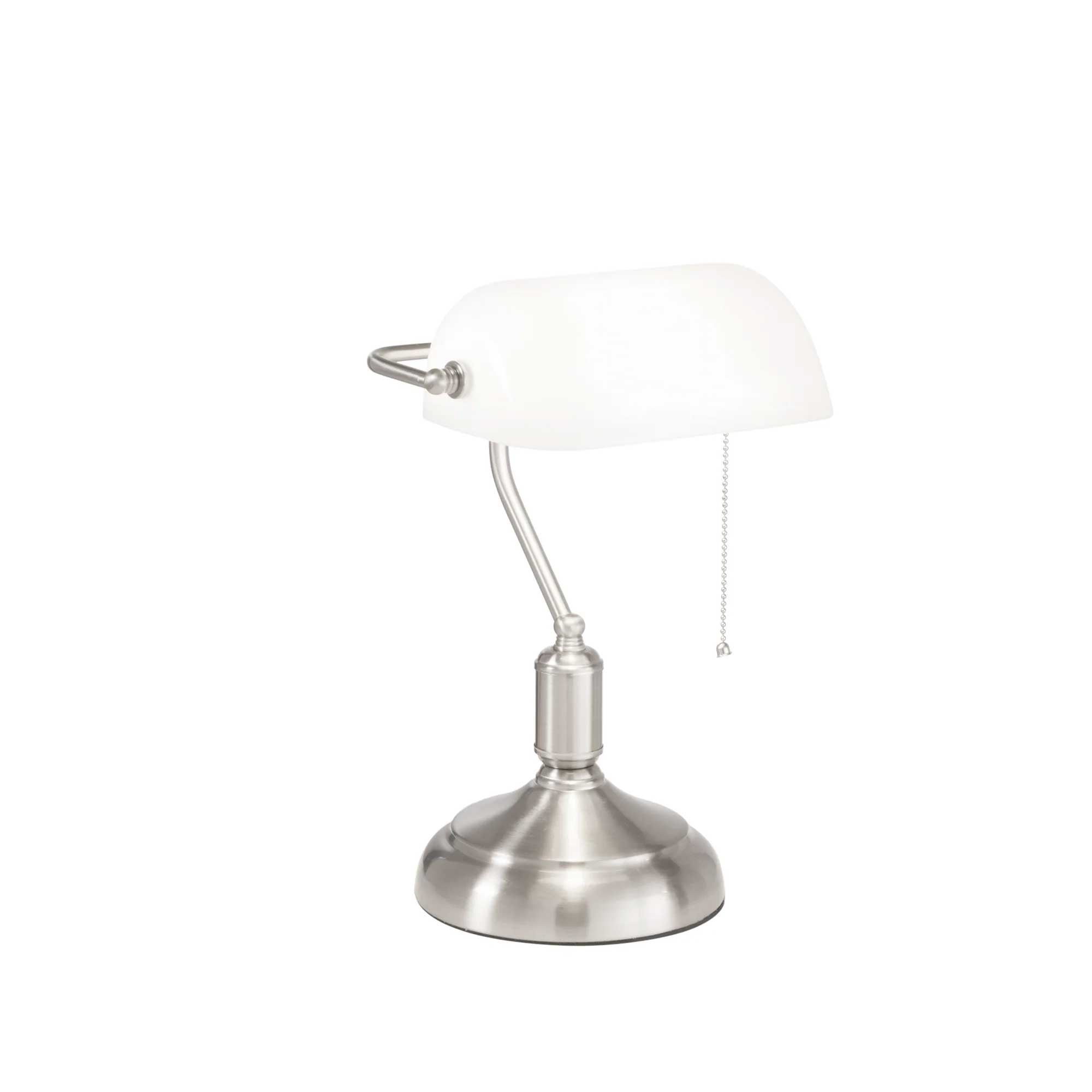 Faneurope Marshall E27 stolní svítidlo