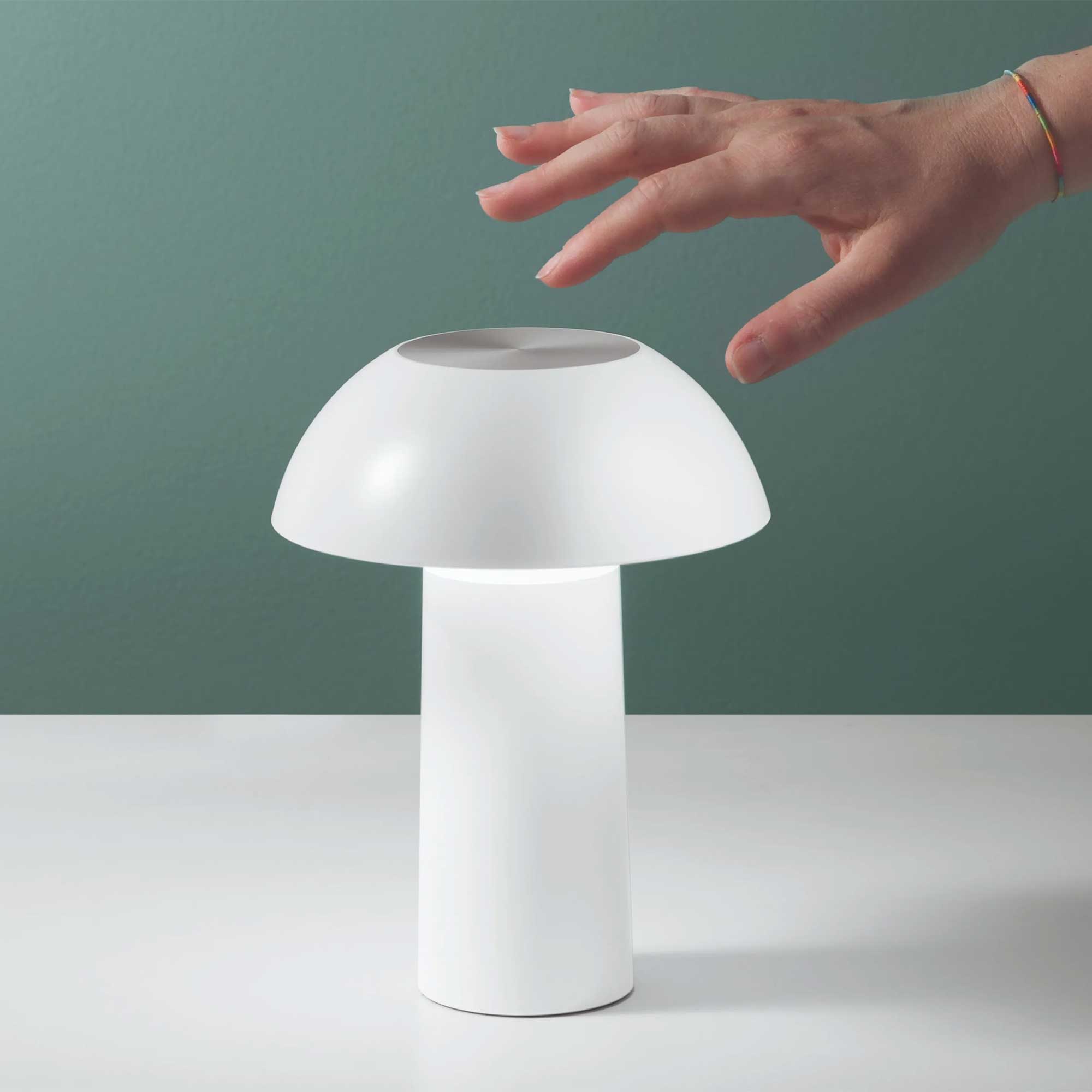 Faneurope Mykes LED přenosné svítidlo