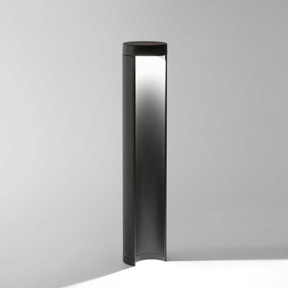 Faro Chandra LED-Säule Außenleuchte IP54