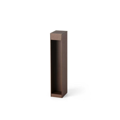 Faro Cerler LED-Säule Außenleuchte IP65