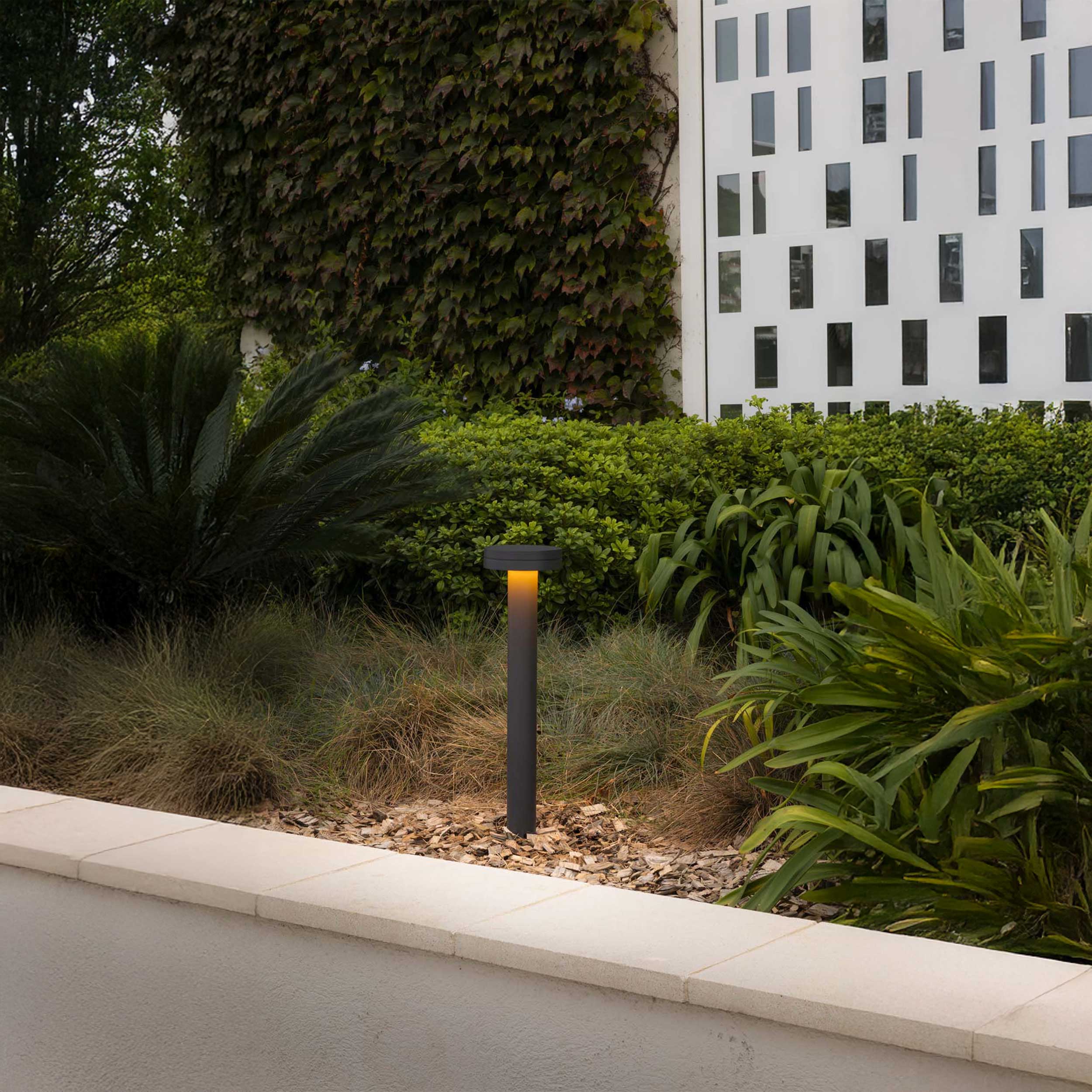 Faro Espot LED  IP65