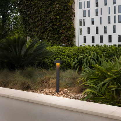 Faro Espot LED  IP65