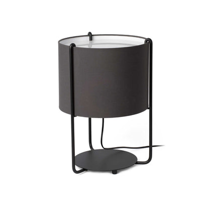 Faro Berni E27 table light