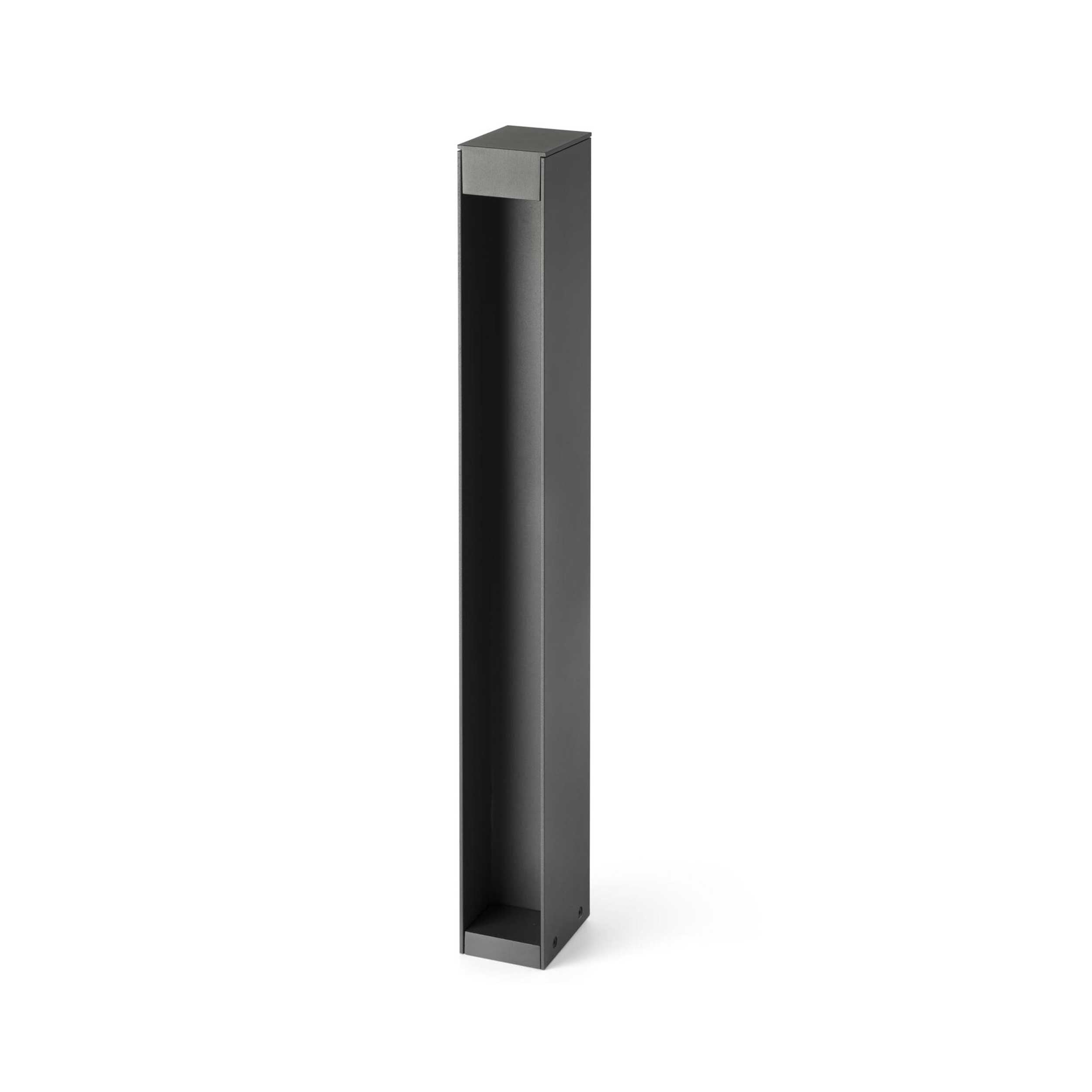Faro Cerler LED-Säule Außenleuchte IP65
