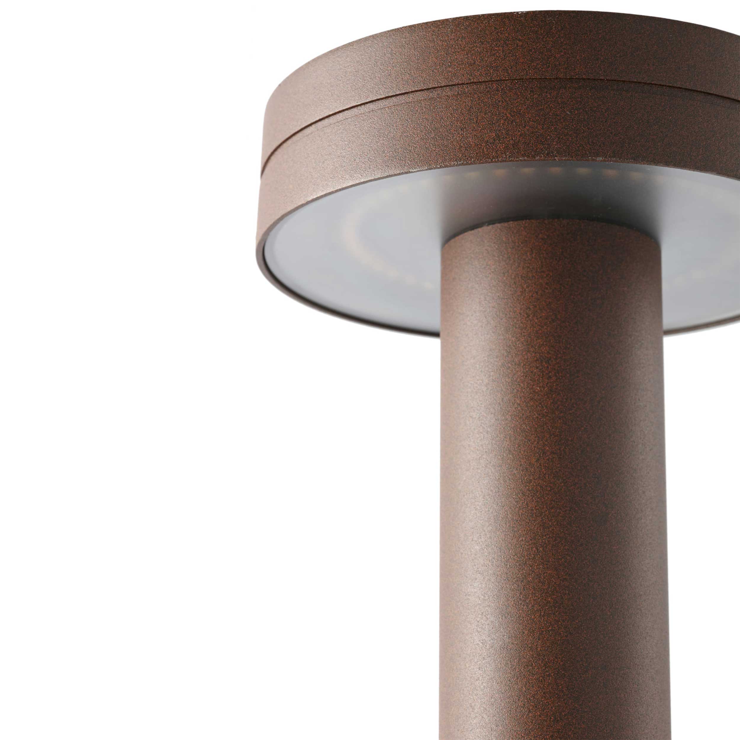 Faro Espot LED  IP65