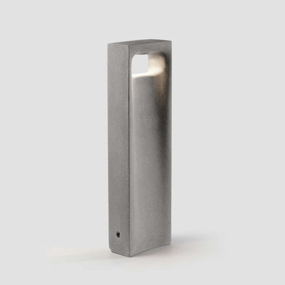 Faro Glint LED-Säule Außenleuchte IP55