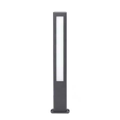 Faro Nanda LED-Säule Außenleuchte IP54