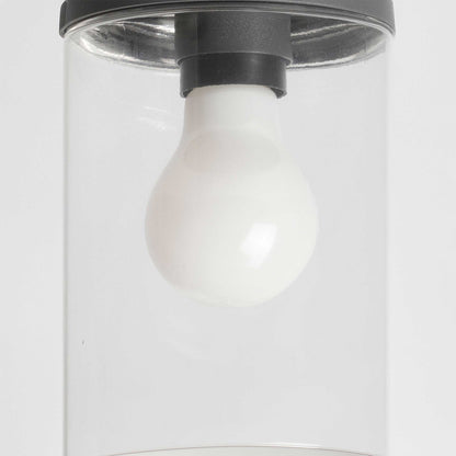 Faro Kila E27 Außenleuchte IP65