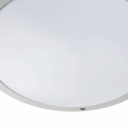 Faro Yen E27 Außenleuchte IP54