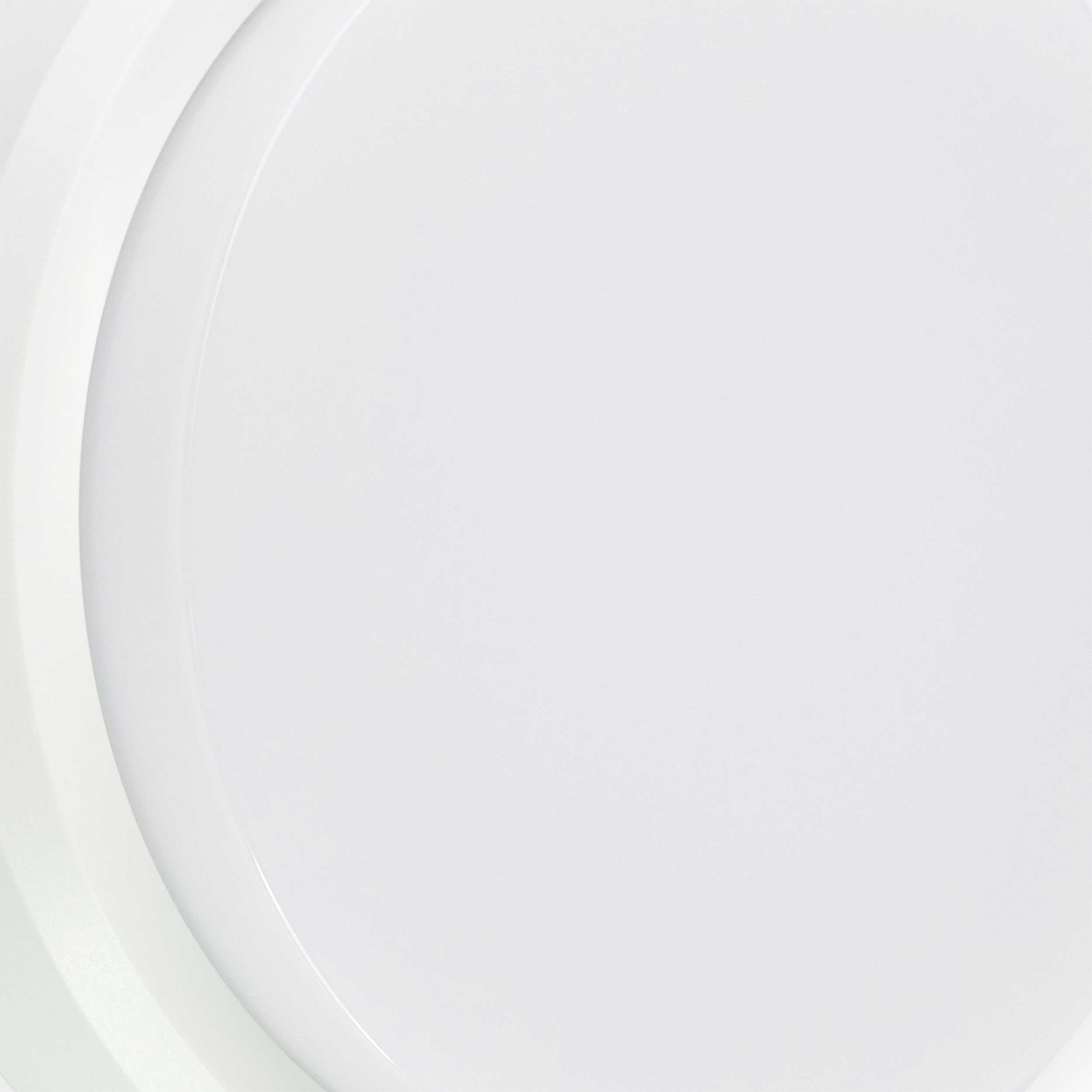 Faro Tom LED-Wandleuchte für den Außenbereich IP65