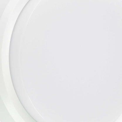 Faro Tom LED-Wandleuchte für den Außenbereich IP65