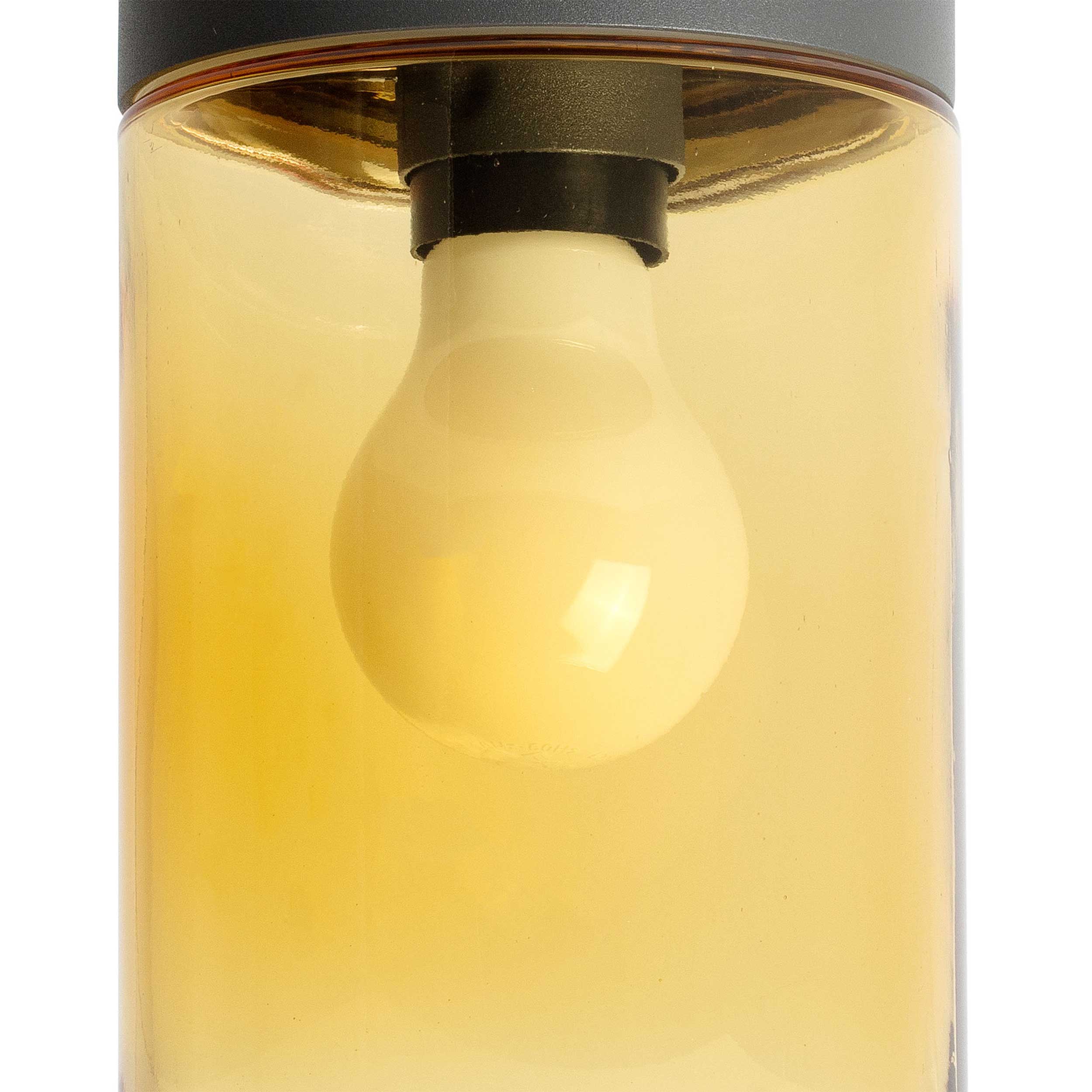 Faro Kila E27 Außenleuchte IP65