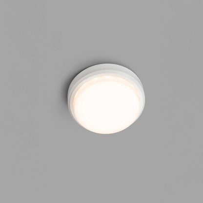 Faro Tom LED-Wandleuchte für den Außenbereich IP65