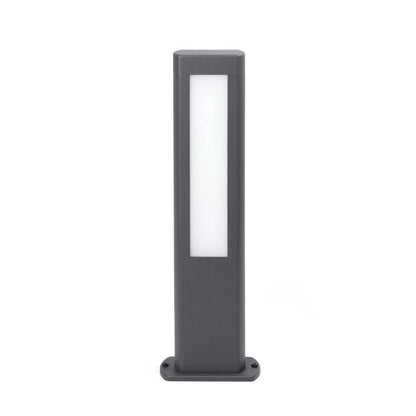 Faro Nanda LED-Säule Außenleuchte IP54