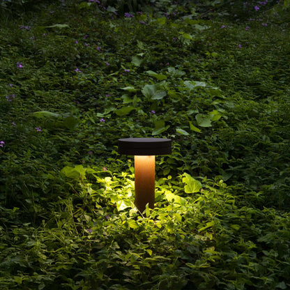 Faro Espot LED  IP65