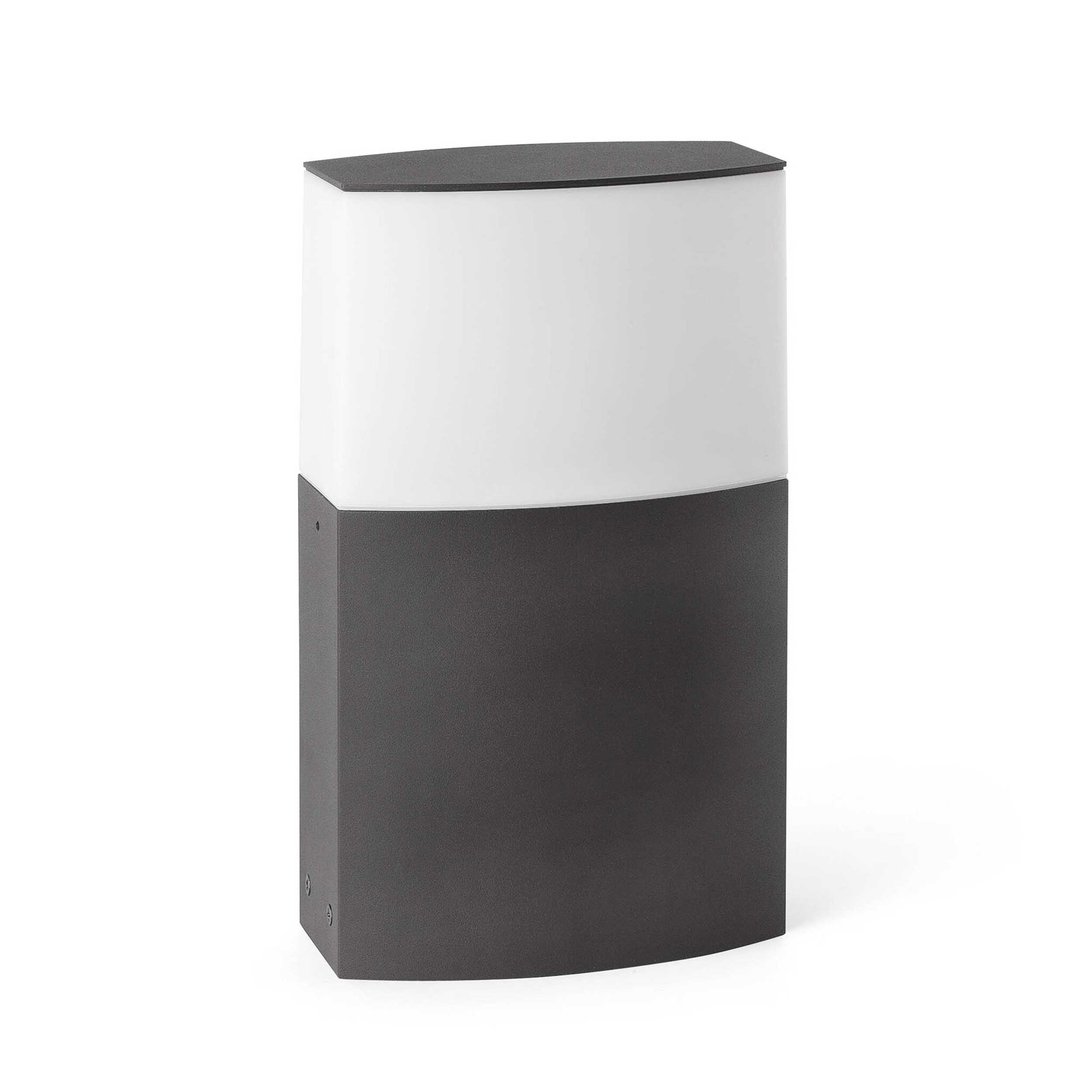 Faro Datna E27 Säule  IP44