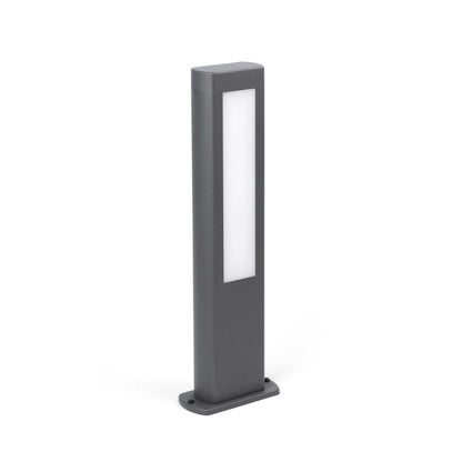 Faro Nanda LED-Säule Außenleuchte IP54