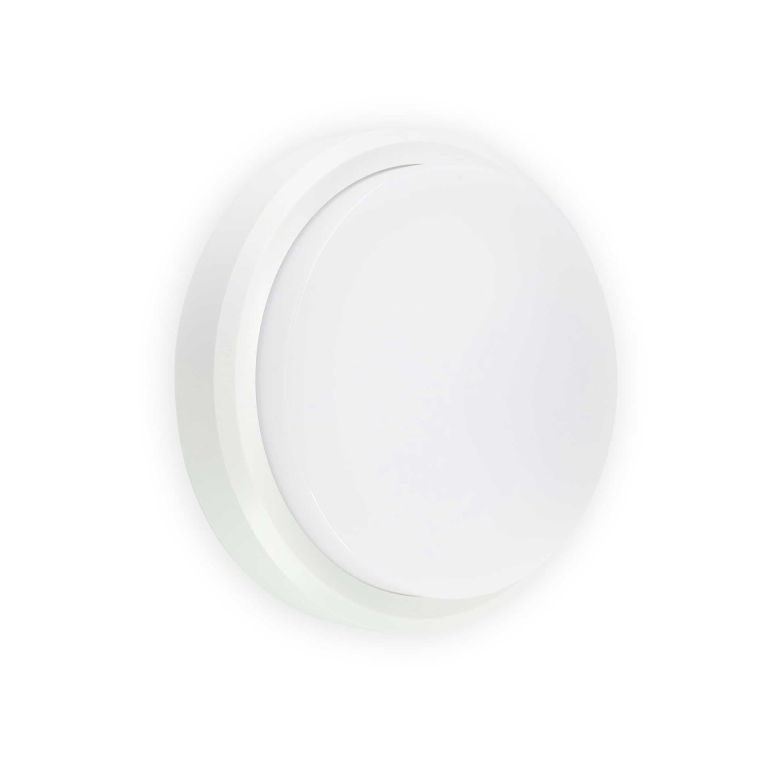 Faro Tom LED-Wandleuchte für den Außenbereich IP65