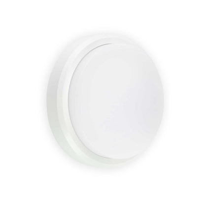 Faro Tom LED-Wandleuchte für den Außenbereich IP65