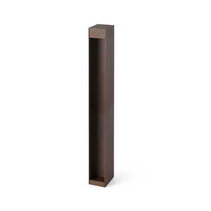 Faro Cerler LED-Säule Außenleuchte IP65