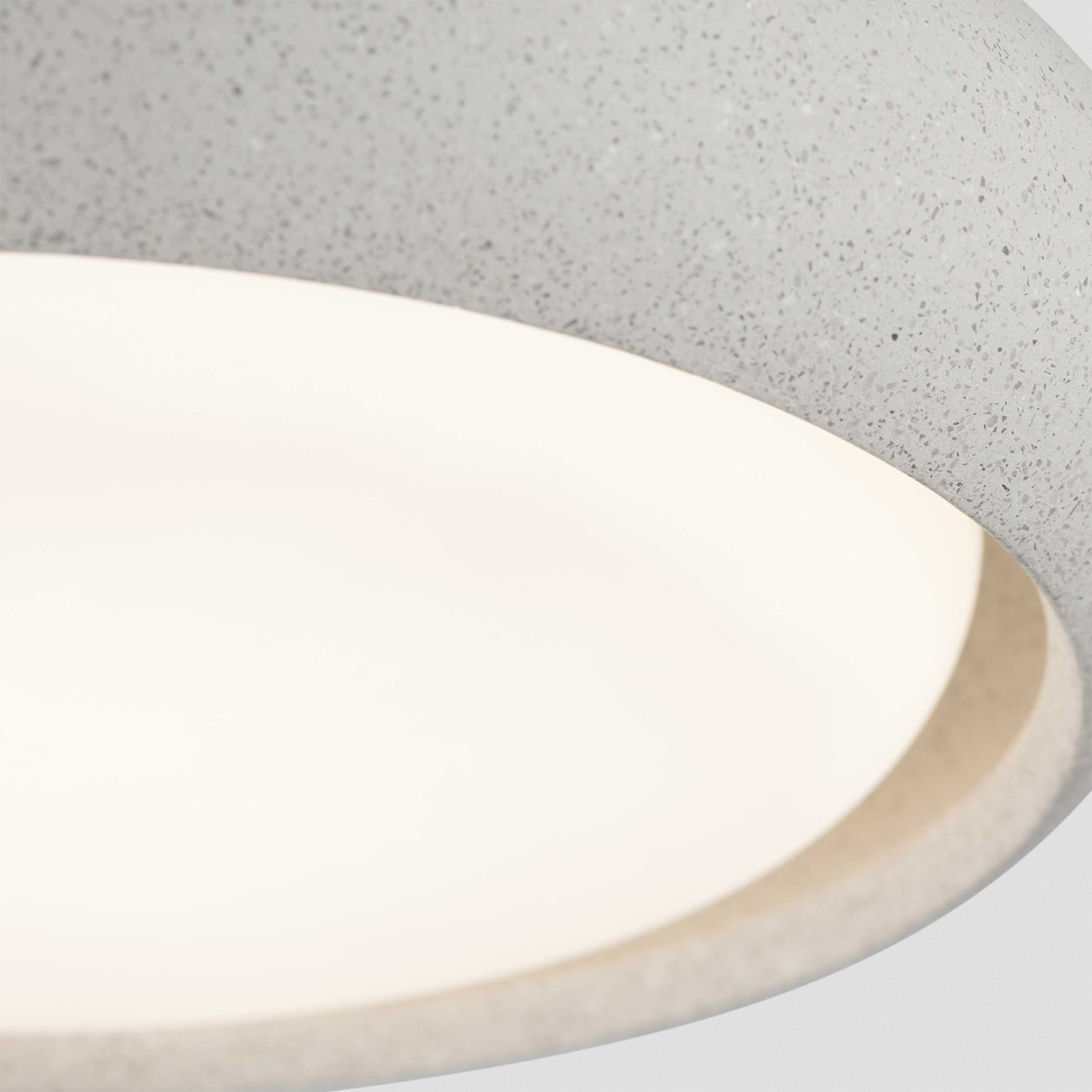 Faro Anga LED-Außenleuchte IP44