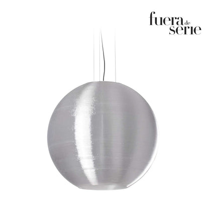 Faro Aire E27 závěsné svítidlo