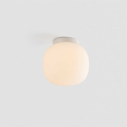 Faro Amelia stropní svítidlo IP44