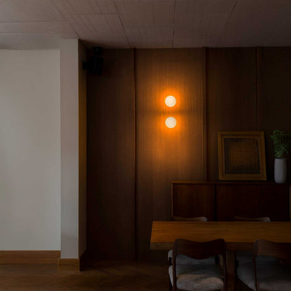 Faro Isabelle LED-Downlight IP44