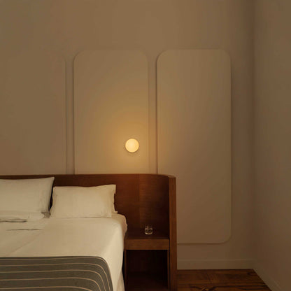 Faro Isabelle LED-Downlight IP44