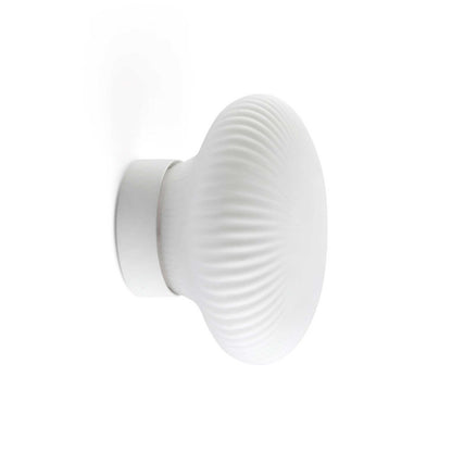 Faro Isabelle LED-Downlight IP44