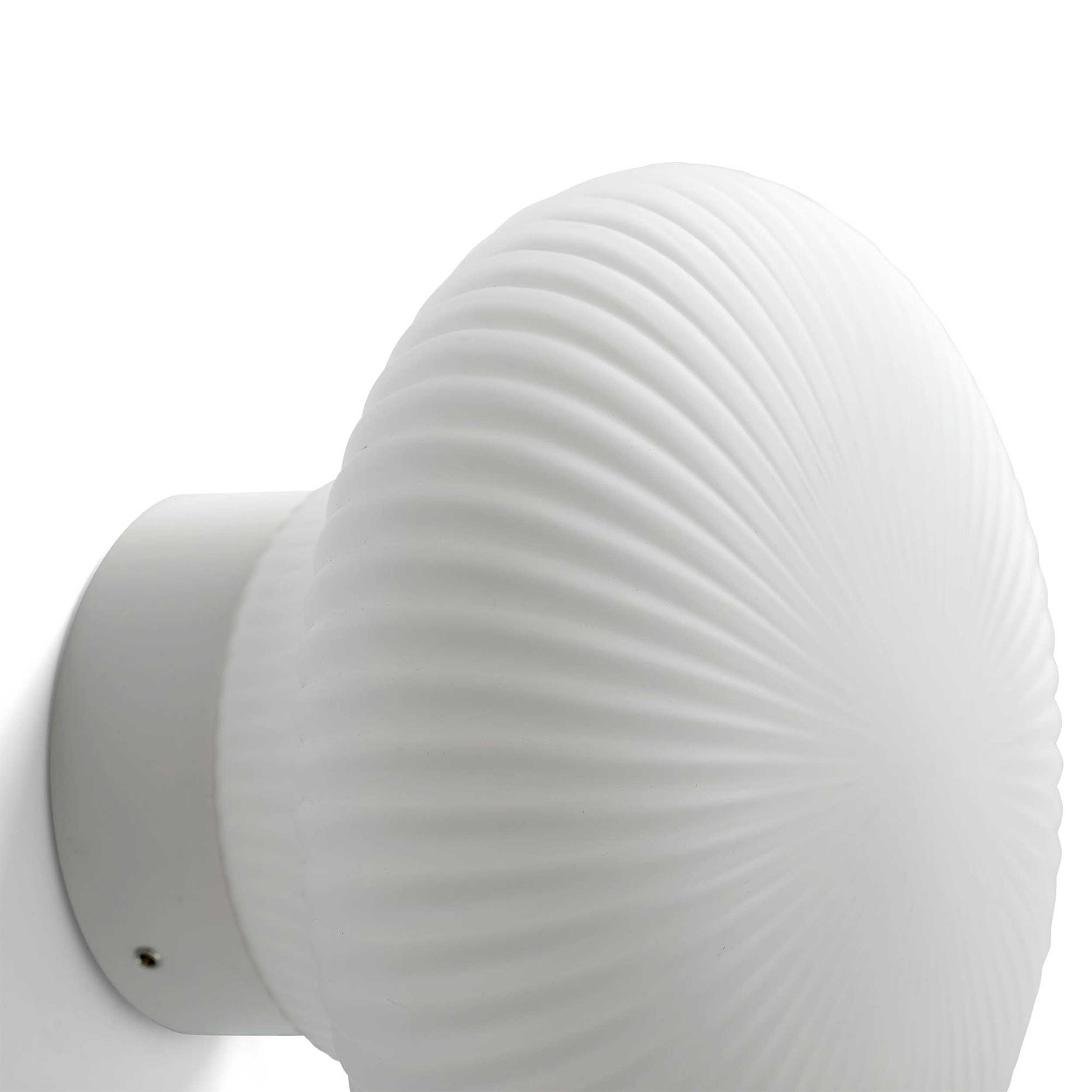 Faro Isabelle LED-Downlight IP44