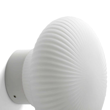 Faro Isabelle LED-Downlight IP44