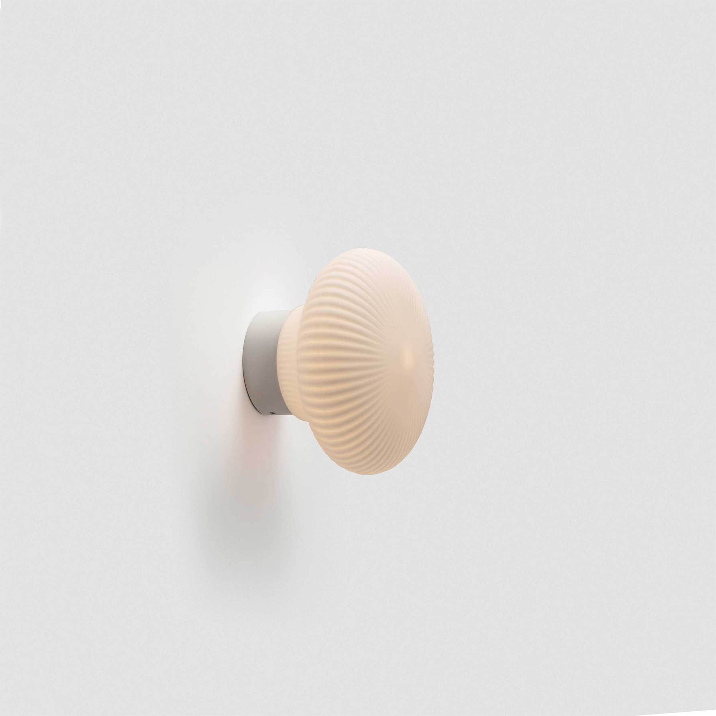 Faro Isabelle LED-Downlight IP44