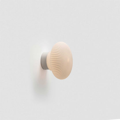Faro Isabelle LED-Downlight IP44