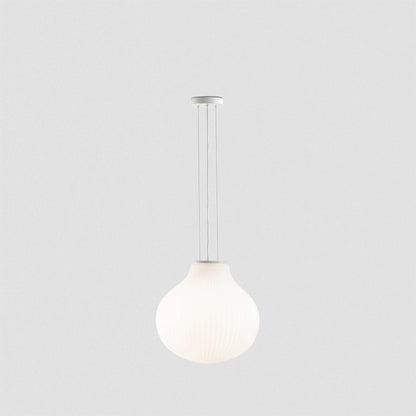 Faro Isabelle E27 Pendelleuchte