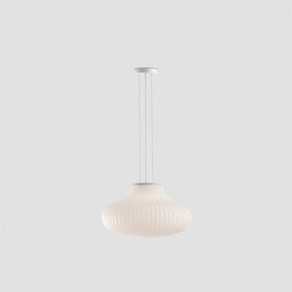 Faro Isabelle E27 Pendelleuchte